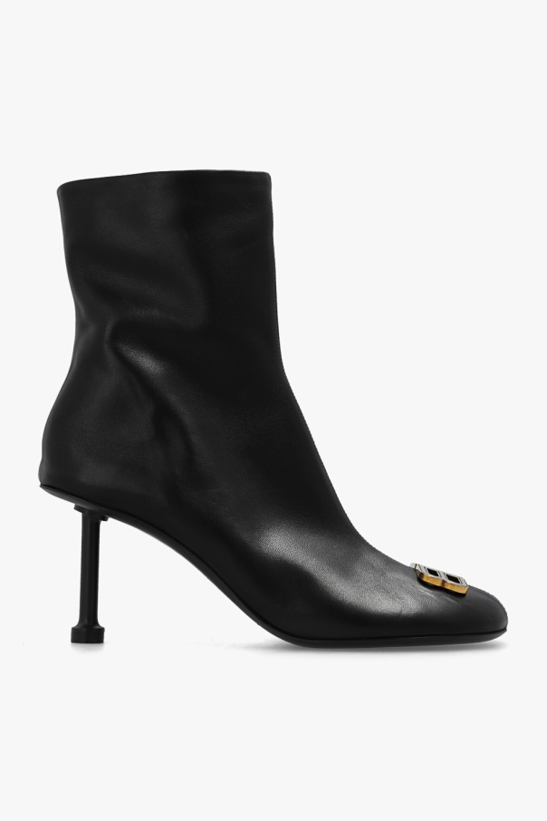 Aldo naedia clearance boots